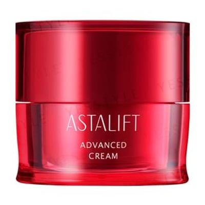 ASTALIFT - Продвинутый крем