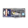 OSP Over Ride Metal Vibration 3/8 Oz 50 Mm Sinking Lure OR-09 (2113)