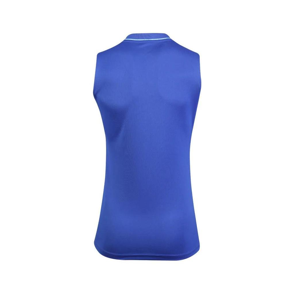 Женская волейбольная трикотажная рубашка National Grand Sport, сборная Таиланда, Азиатские игры 2022, 100% полиэстер