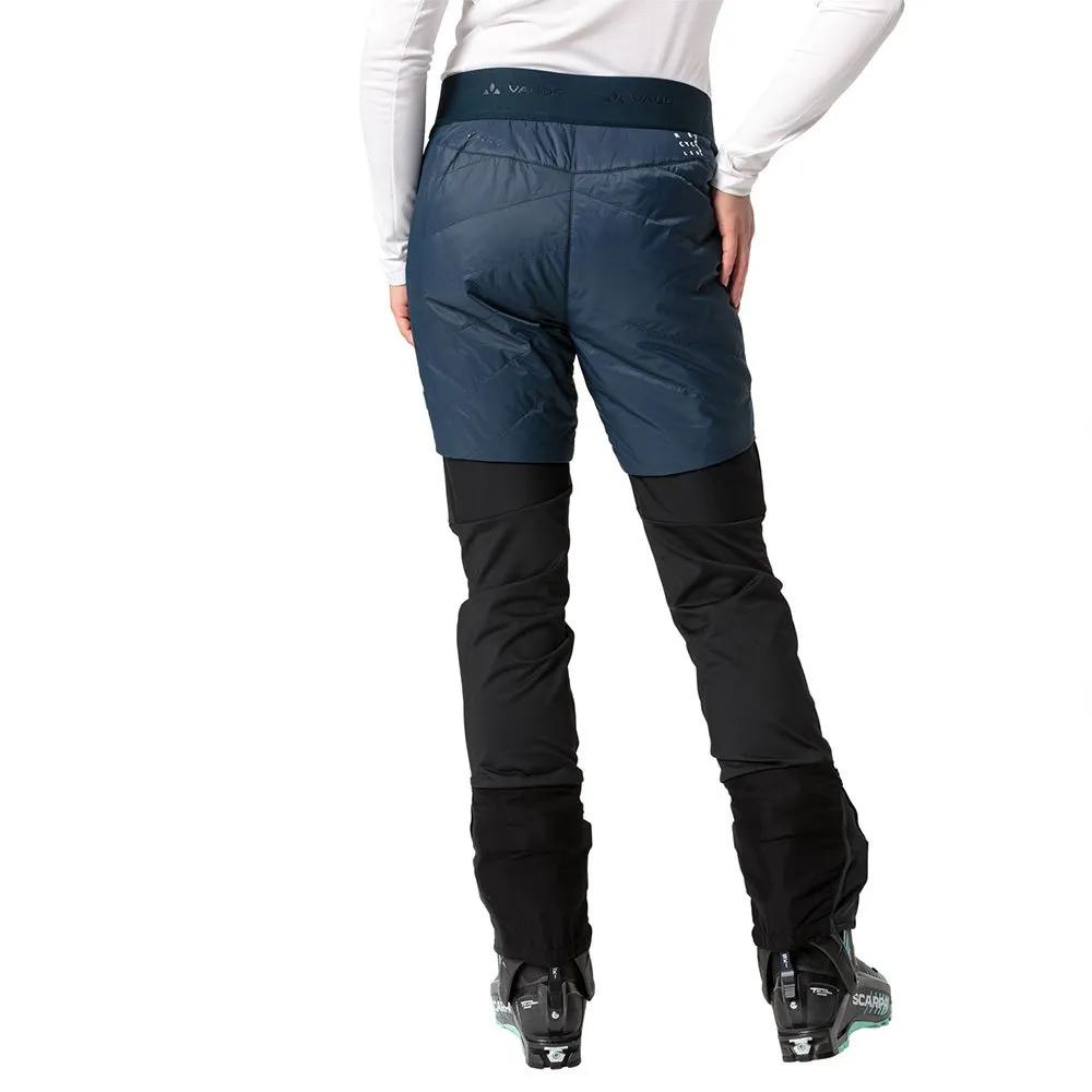 VAUDE Брюки Sesvenna III