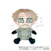Токио Мстители Токио Мстители Бкуб Плюшевая игрушка 07. Сейшу Инуи