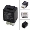 LC62-66-830 ДЛЯ Mazda 323 Автомобильный пластик Для Haima 7 S3 Для Mazda Demio 2003 Для Mazda MPV Для Mazda Tribute 3.0 (не подходит для 2.3)