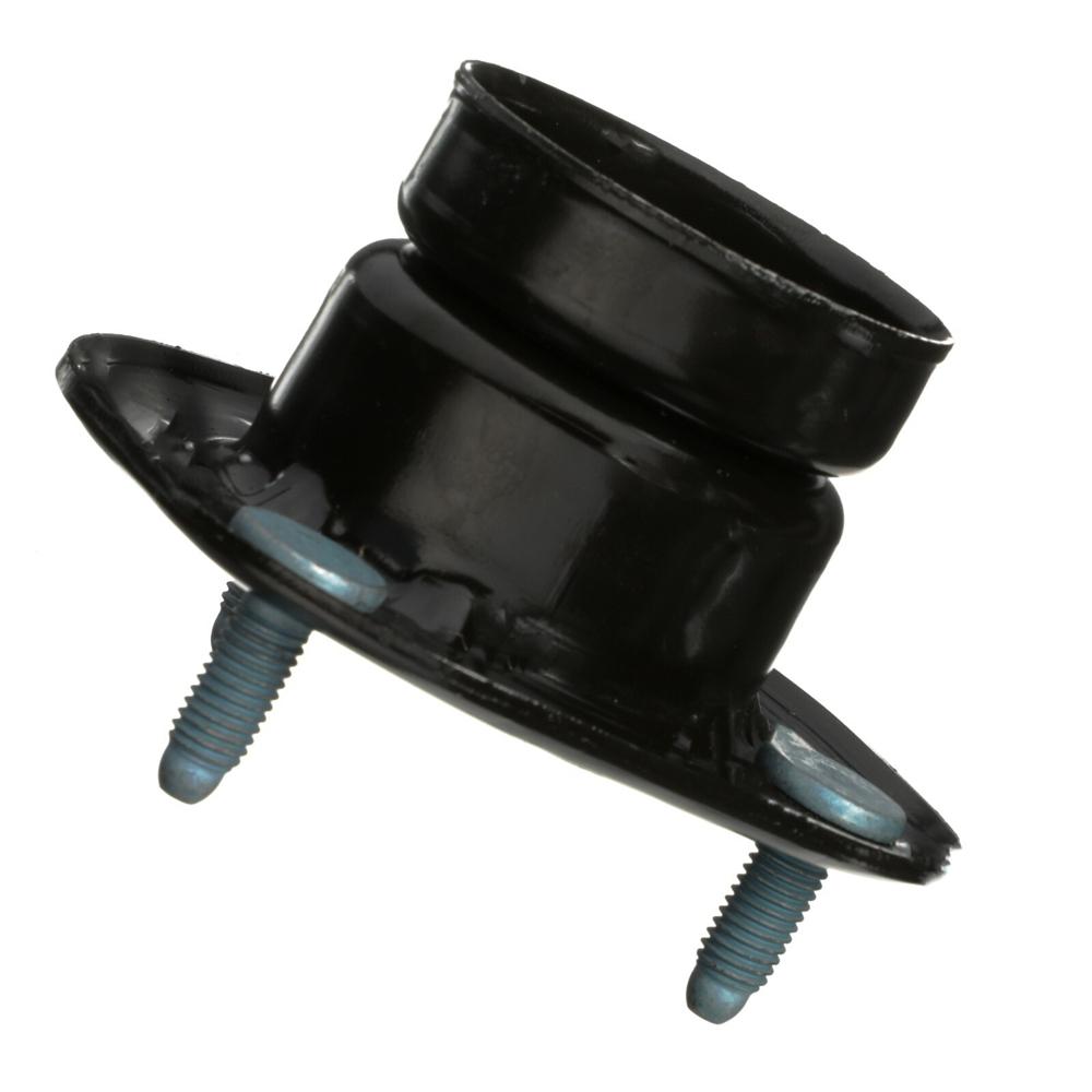 Верхнее крепление амортизатора подвески 55398091AF Для Ram 1500 2006-2024