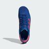 Adidas SL 72 RS Blue Sneakers ORIGINALS Unisex IG4648 Blue/Bright Red/Team Royal Blue