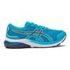 Asics Детские кроссовки Gel Cumulus 24 GS Island Blue Sun Peach 1014A270-402