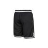 Nike Casual Sportswear Men's White/Black CJ4457-100+DH7161-010