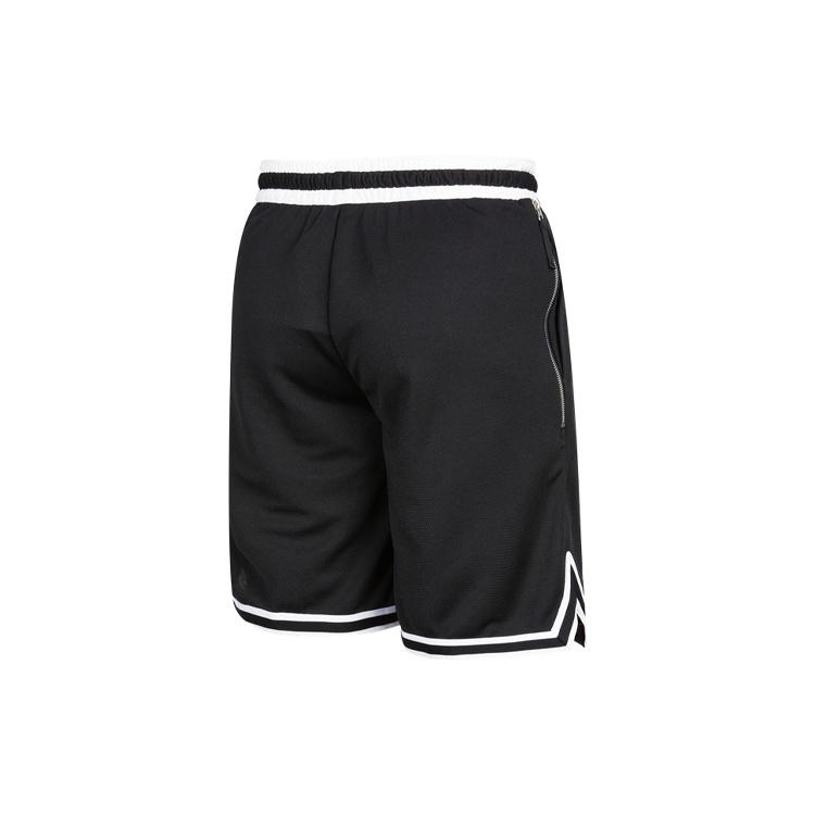 Nike Casual Sportswear Men's White/Black CJ4457-100+DH7161-010