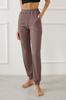 Forly Trousers (96246)