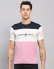 Men's Slim Fit Fit T-Shirt