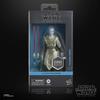 Hasbro STAR WARS Black Series Даган Герра, 15 см фигурка Джедай Выживший Игровые решетки G1550 подлинные