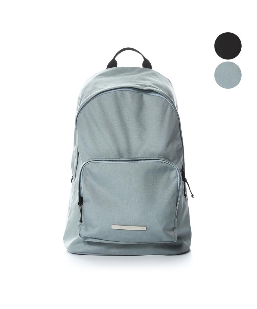 Рюкзак Rawrow Cordura с клипсой 361 [2 цвета]