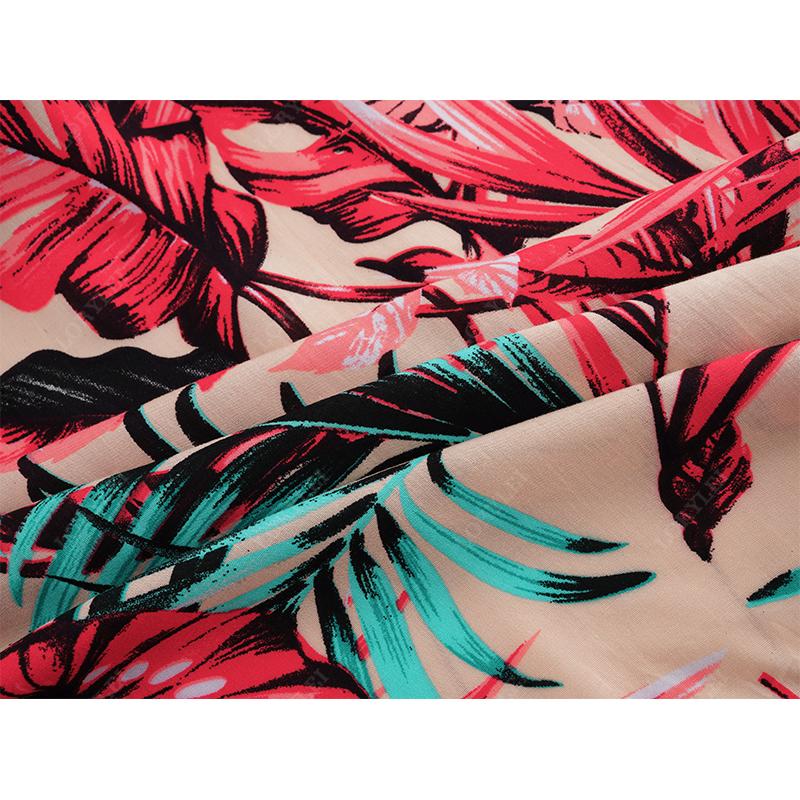 Хлопковая пляжная накидка, кафтаны, саронг, накидки на купальный костюм, пляжное парео, накидка на купальник, женская одежда для купания, пляжная туника