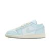 Jordan Air Jordan 1  Low SE HJ5971-400 Children's shoes