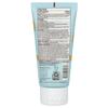 Детская кожа, Минеральный солнцезащитный лосьон, SPF 50, 89 мл(3 жидких унции)