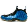 Кроссовки Air Foamposite One 'Royal' 2011 Повседневная обувь 314996 500
