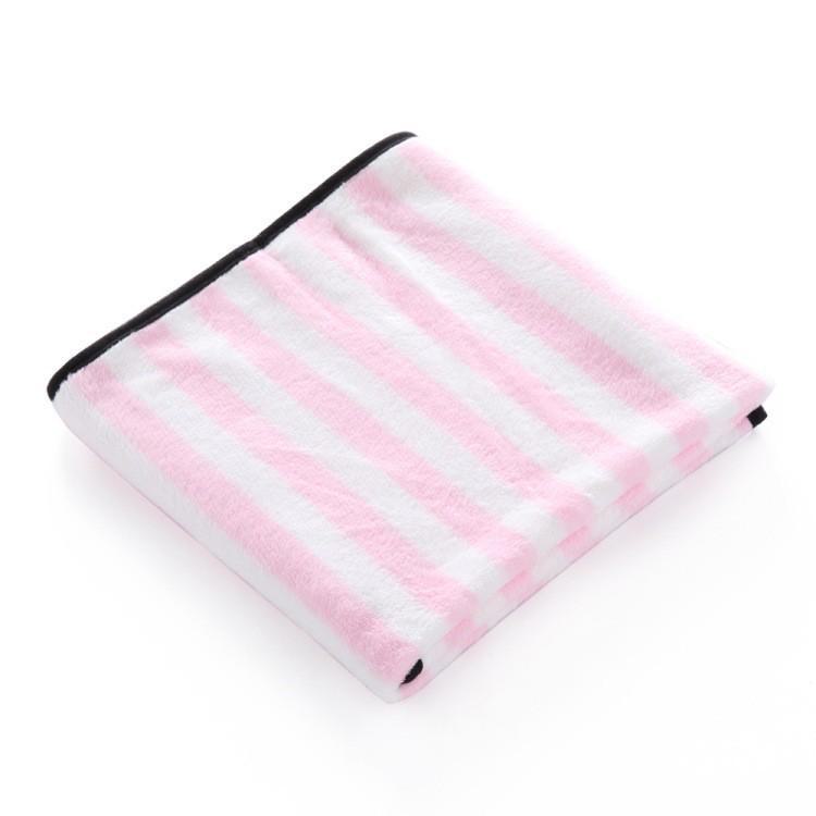 Многоцветное моющееся одеяло из кораллового флиса для маленьких и средних собак и кошек - на все сезоны