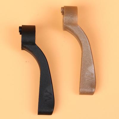 2 шт. Аксессуары для машинки для стрижки волос 8148 8591 Рычаг регулировки лезвия Машинка