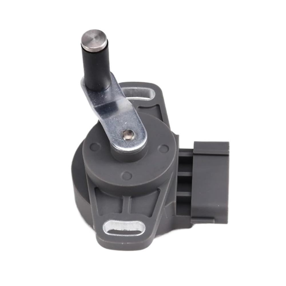 Датчик положения дроссельной заслонки TPS MK386457 Для Mitsubishi Fuso Canter FE 198300-8140