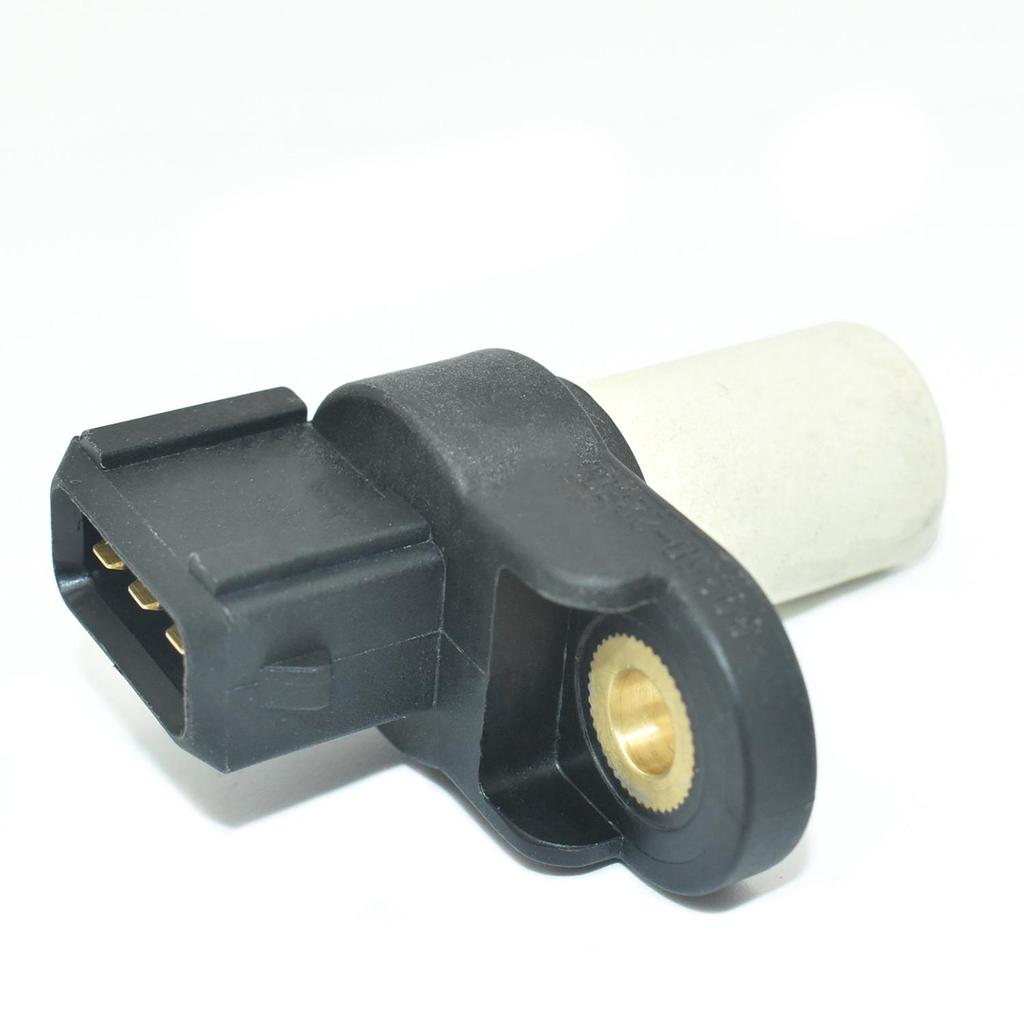 Camshaft Position Sensor 39350-22600 FOR HYUNDAI ACCENT 1.5L L4 2000 - 2003