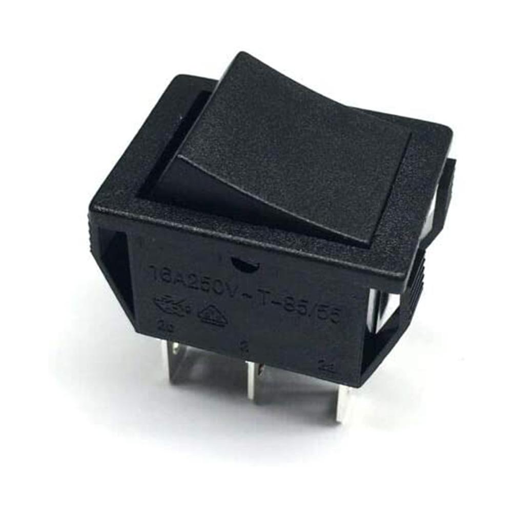 С ножным переключателем 6/12 В 1 шт. Автомобильный электромобиль