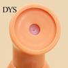 Refillable Nano Mist Sprayer Portable Facial Cooling Sprayer, Manual Pump Spray Bottle for Moisturizing Outdoor Refreshing And Hydration, Fine