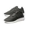 Yohji Y-3 Y-3 Run 'Черный Оливковый' CG3211