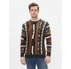 Свитер Only & Sons 22027676