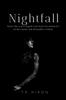 Книга Nightfall