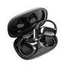 SuperEQ T44 Wireless Headphones Bluetooth 40mm Up To 40 Hours of IPX4 Touch and Fast Charging 5.3, Drivers, Playtime, 4-Mic ENC, Waterproof,