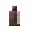 London For Men 50ml туалетная вода