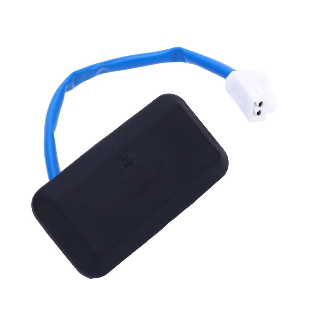 Переключатель крышки багажника 81260 2G000 Задняя ручка крышки багажника Открытие багажника Замена переключателя для