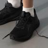 Asics Мужские беговые кроссовки GEL-KAYANO 33