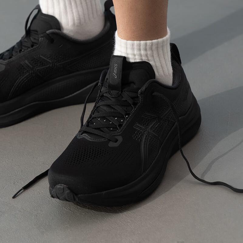 Asics Мужские беговые кроссовки GEL-KAYANO 33