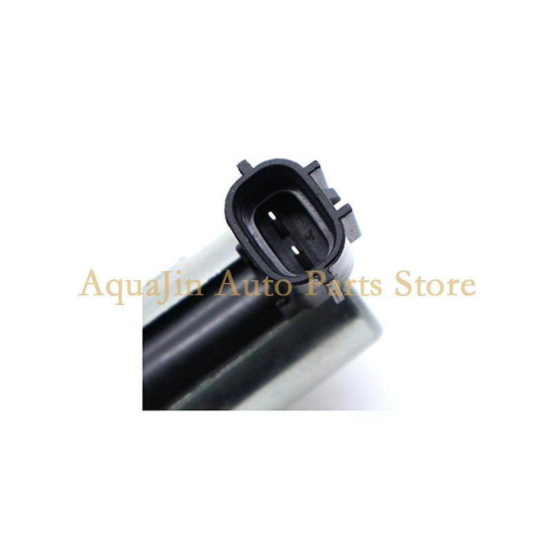 15330-97402 VVT Oil Control Timing Variable Solenoid Valve For Daihatsu Terios Toyota Soluna Avanza Rush Cami Vios OE 1533097402
