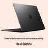 Microsoft Surface Laptop 5 (Китайская версия)