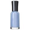 Sally Hansen Xtreme Wear Babe Blue