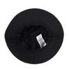 Oakley Детская Шляпа-Ведро ESSENTIAL YTR HAT 24.0 Blackout FOS901747