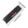 Interior Stickers 2Pcs Leather Car Cotton Seat Belt Pads Safety Shoulder Mat Accessories For Lexus LS LC IS350 ES300h ES300 IS25
