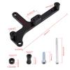 Aluminum Ignition Coil Bracket for Honda Prelude BB6/BB7 (1997-2001)