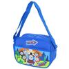 Takanami Create Thomas the Tank Engine School Shoulder Bag, Blue [130812] Perfect for School, Daycare, and Lessons