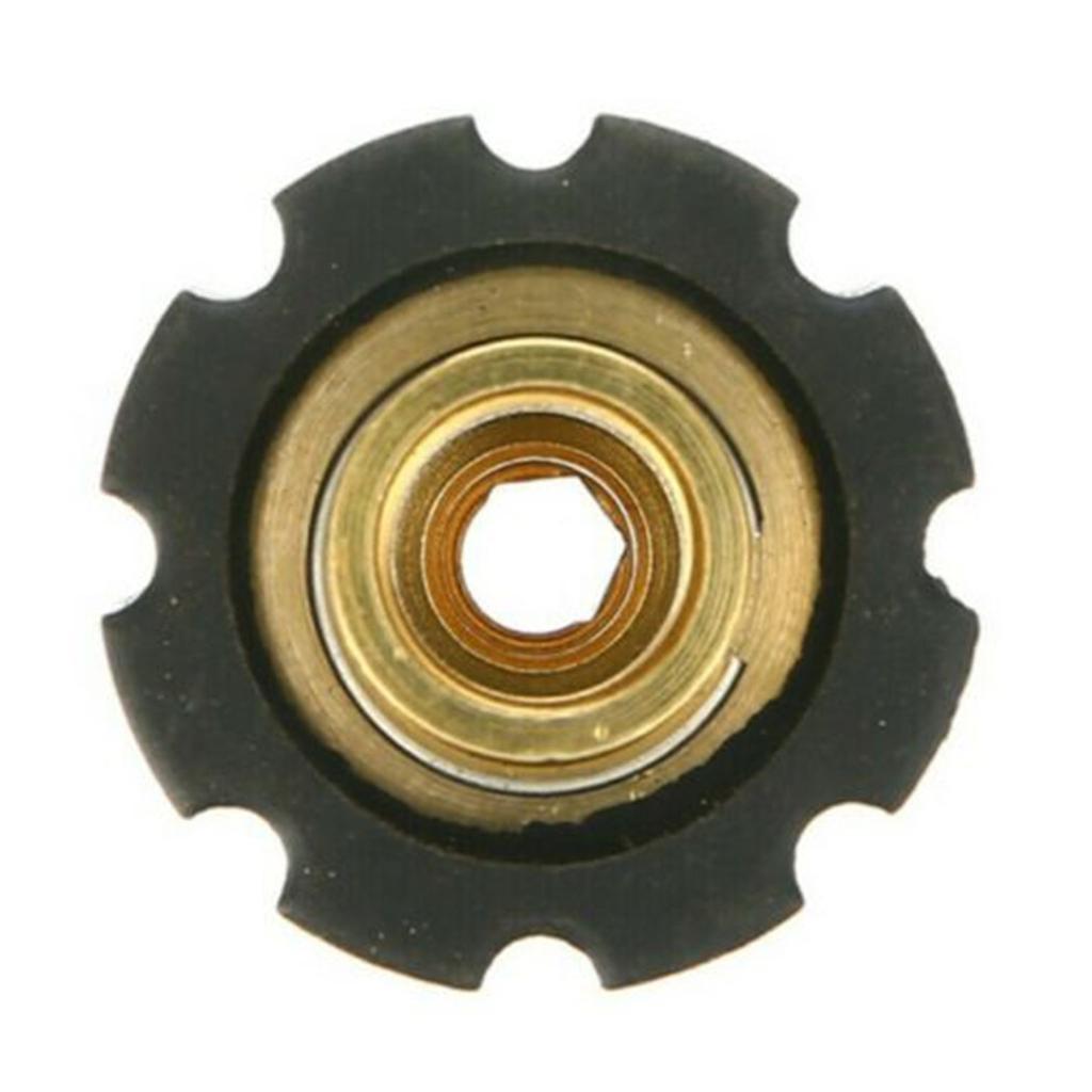 Premium Lance Fitting Coupler For Karcher Pressure Washer Easy Quick Connection