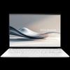 Asus Zenbook 14 Air OLED AI Ноутбук (Китайская версия)
