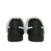 Nike Court Vision Low Blue Trace Abrasion Resistant Lightweight Wear resistant And Lightweight Low top Skateboard Shoes DH2987-002(Team275-)