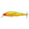 Megabass PROP DARTER 80 GP Twilight Hachiro 35788