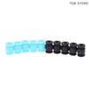 20PCS RC Drone Flight Controller Rubber Shock Absorber Ball Anti-vibration Gimbal Damping Ball