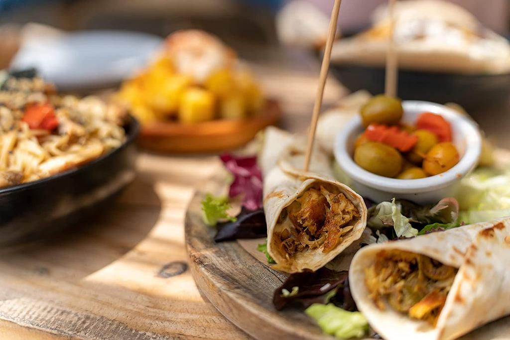 Tamron Di III VXD для Sony E mount 35-150 мм F/2-2.8 (Модель А058)