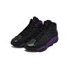 Jordan 13 Ретро 'Court Purple' GS 884129-015