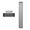 Grit 80-3000 Polishing Disc Rectangular Sharpening Bar New Diamond Stone