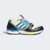 adidas Golf Zx 8000 Гольф Jq6807 (Тип B)