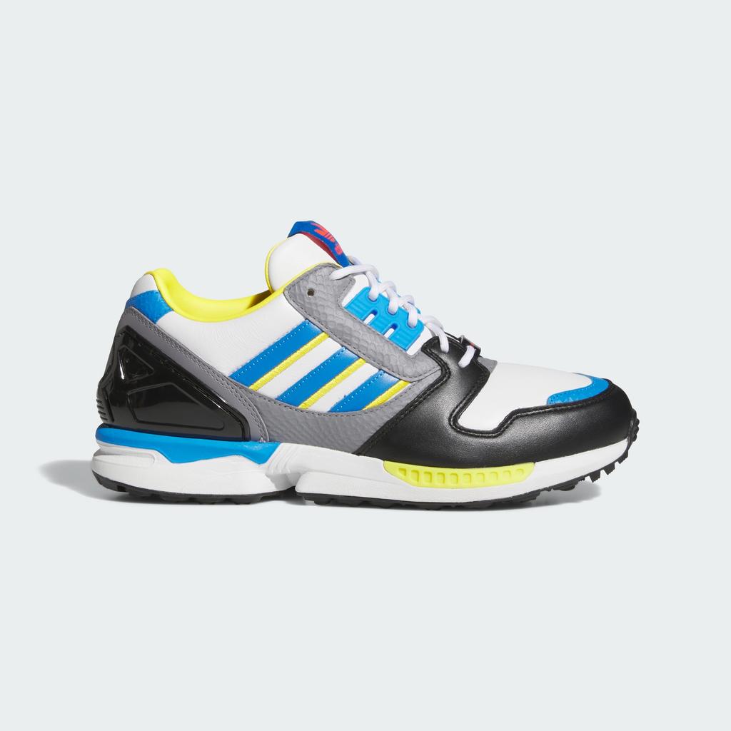 adidas Golf Zx 8000 Гольф Jq6807 (Тип B)